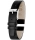    Ardi 16 -1603-01-1-1 Classic