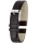 Ремешок для часов Ardi 16мм РК-1603-01-1-2 Classic