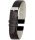    Ardi 16 -1603-01-1-2 Kroko