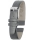    Ardi 16 -1603-01-1-4 Kroko