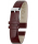    Ardi 16 -1603-01-6-2 Kroko