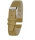    Ardi 16 Fiji -1603-01 ()