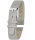    Ardi 16 Fiji -1603-01 ()