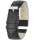    Ardi 18 -1805-01-1-1 Classic