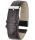    Ardi 18 -1805-01-1-2 Kroko