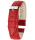    Ardi 18 -1805-01-1-6 Classic