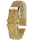    Ardi 18 Fiji -1805-01 ()