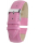    Ardi 18 -1805-01 Classic ()
