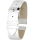    Ardi 22 -2203-01-1-0 Classic