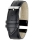    Ardi 22 -2205-01-1-1 Classic