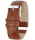 Ремешок для часов Ardi 22мм РК-2205-01-1-3М Classic