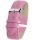    Ardi 22 -2205-01 Classic ()