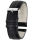    Ardi 22 -2207-01-1-1 Classic