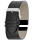 Ремешок для часов Ardi 24мм РК-2402-01-1-1 Classic