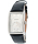 Romanson DL 5146 MW(WH)