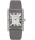 Romanson RL 1215T LW(WH) gr