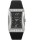 Romanson RL 0358T LW(BK)