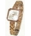 Romanson RM 9221Q LR(WH)