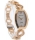 Romanson RM 9238Q LR(WH)