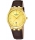 Candino C4546/2