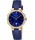 Casio SHE-4543GL-2A