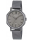 Casio SHE-4554GYM-8A