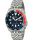 Seiko SKX009K2