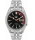 Seiko SNK375J1