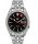 Seiko SNK375K1