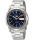 Seiko SNKE51K1