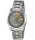 Seiko SNKK67K1