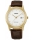 Orient FUNA0002W