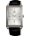 Orient FUNEJ004W