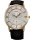 Orient FUT0G002W