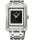 Vector V8-010413 -