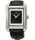Vector V8-010513 -