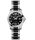 Vector VC9-0014135 