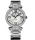 Vector VC9-002415QA 