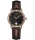Vector VC9-0115838 -