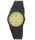 Q&Q VP34-001