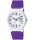 Q&Q VP46-026