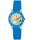 Q&Q VQ13-003