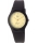 Q&Q VQ86-005