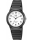 Q&Q VR90-001
