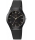 Q&Q VR92-004