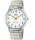 Q&Q VY24-404