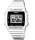 Casio W-215H-7A