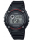Casio W-216H-1A