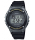Casio W-216H-1B