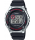 Casio W-216H-1C